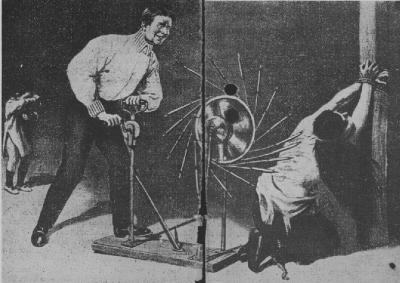 wife-beating-machine-1886.png