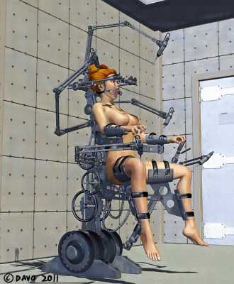 GetGalleryItem (2).jpg