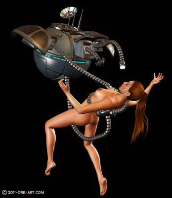 GetGalleryItem (4).jpg