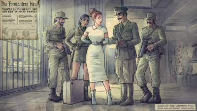 check your passport 1.jpg