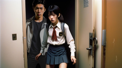 906199ec-a7b3-Delicious XL - v1.0.JPG