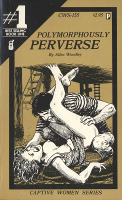 cws-155-polymorphously-perverse-by-allen-woodley-eb.jpg