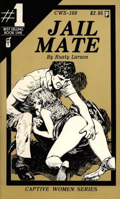 cws-160-jail-mate-by-rusty-larson-eb.jpg