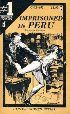 cws-162-imprisoned-in-peru-by-juan-valadez-eb.jpg
