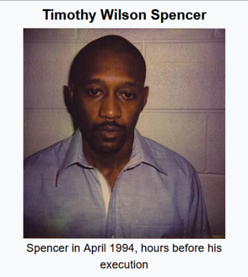 Timothy Wilson Spencer.PNG