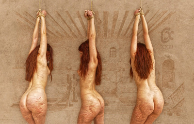 take_the_scarlet_witch_to_the_dance__by_carnifex68_dg1izog (1).jpg