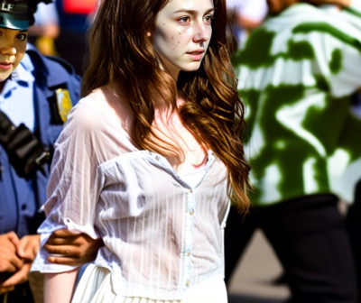 167173.jpg