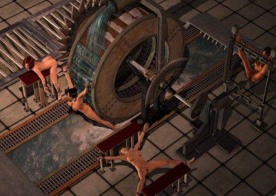 Sumthin Wicked_DirtierEddy_e1splitter-a3_InP.jpg