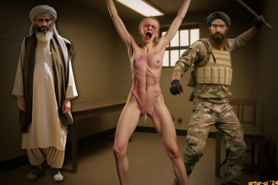 018-03 Infidel journalist first pw ai.jpg