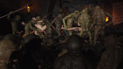 Willow, Aliyah_GoblinGangbangj.jpg