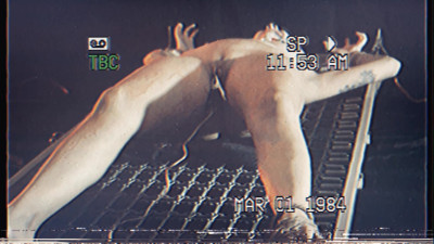 Hurt00002.jpg