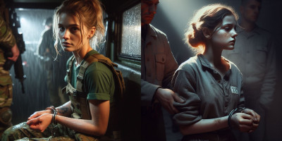 CAMP.259.jpg