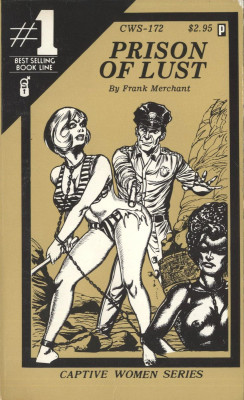 cws-172-prison-of-lust-by-frank-merchant-eb.jpg