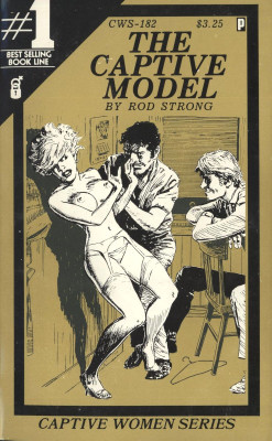 cws-182-the-captive-model-by-rod-strong-eb.jpg