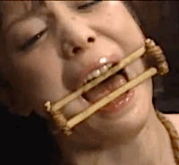 Asian well treated 38-gag.gif
