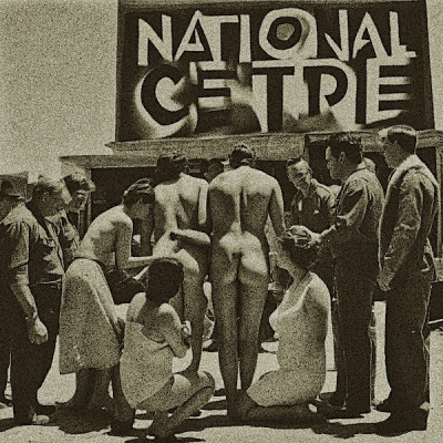 NRC EST 1923.jpg