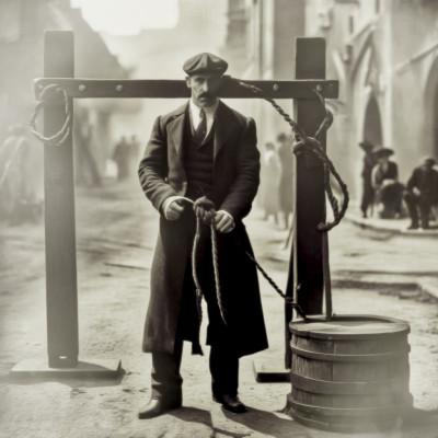 Albert Dinsdale.jpg