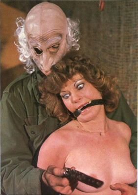 EROTICPERVERSION110_HOM4_fr.jpg