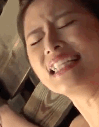 Asian well treated 39-painface.gif