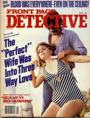 detectivecovers04088.jpg