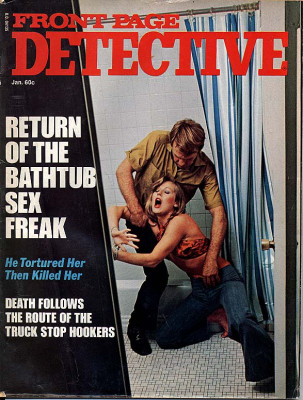 detectivecovers00076.jpg