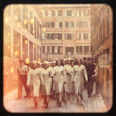 nycnrc1962.jpg
