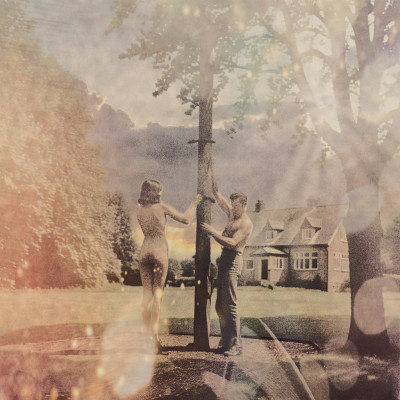 nrccounrtyhse1936.jpg