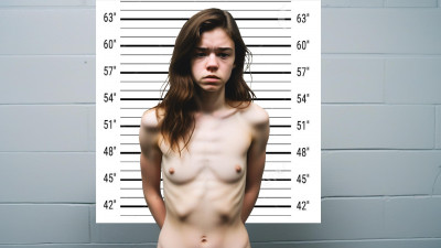 Mackenzie Shirilla  mug.JPG