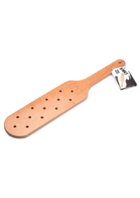 strict-wooden-paddle-bdsm-crops-paddles-slappers-xr-brands-663459_800x.jpg