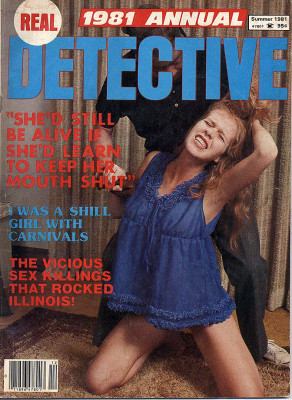 detectivecovers00217.jpg