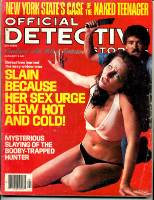 detectivecovers02494.jpg