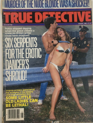 detectivemagazines04555.jpg
