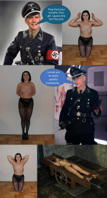 gestapo combo.JPG