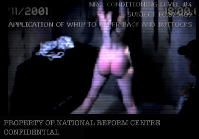 Screenshot 2024-05-05 at 12.20.59.jpg