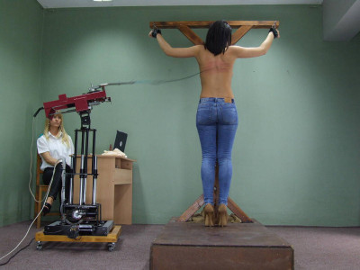 renata_topless_in_jeans_bareback_whipping_b9e_by_magicbondage_dgfdy5q-pre.jpg