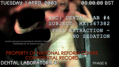 Screenshot 2024-05-26 at 17.16.05.png