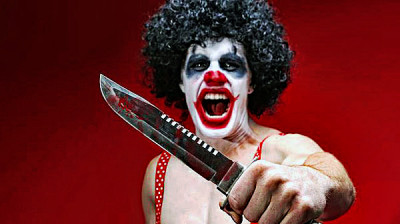 clown-knife-600.jpg