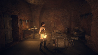 Dragon's Dogma 2-2024_05_31-08_51_41.jpg