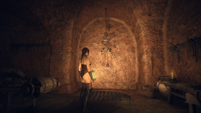 Dragon's Dogma 2-2024_05_31-08_51_10.jpg