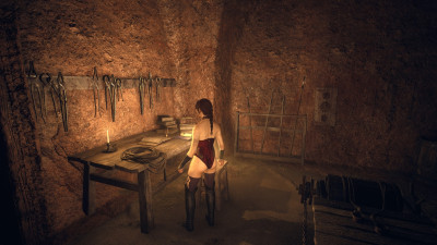 Dragon's Dogma 2-2024_05_31-08_52_20.jpg