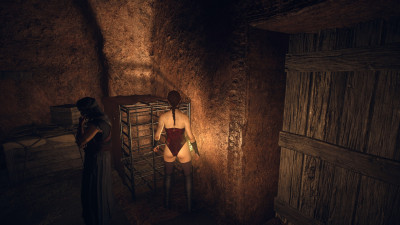 Dragon's Dogma 2-2024_05_31-09_05_24.jpg