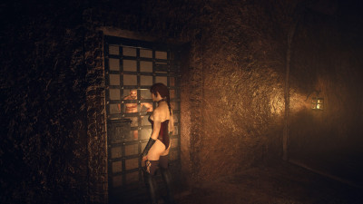 Dragon's Dogma 2-2024_05_31-09_06_58.jpg