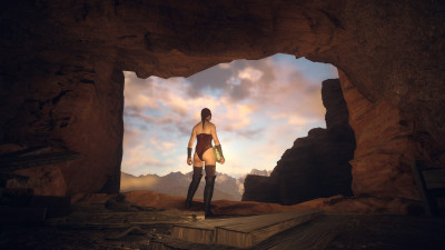 Dragon's Dogma 2-2024_05_31-09_12_12.jpg