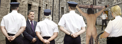 the_re_introduction_of_prison_flogging_by_mkdarkdesire_dftuuol-fullview.png