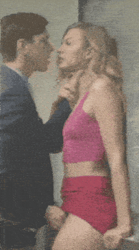 Want it Take it.gif
