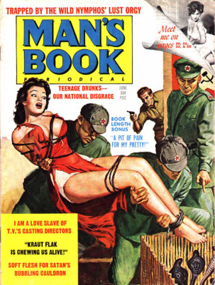 MansBookJune68.jpg