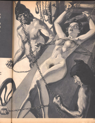 Man's Book 1964-12 inside story.jpg