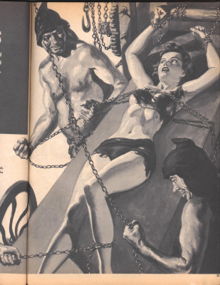 Man's Book Dec 1964 Inside Scan.jpg