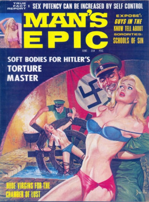 Mans-Epic-June-1965-600x814.jpg