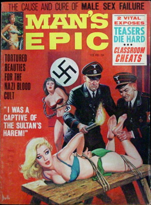 MansEpicFeb.1965.jpg
